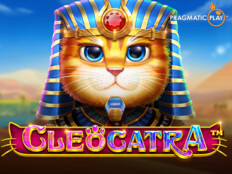 Whatsapp grubu kurma. Joker casino free spins.37